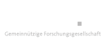 Public Corporate Governance – Forschungsportal Logo