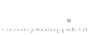 Public Corporate Governance – Forschungsportal Logo